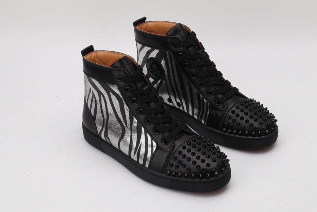 C*L Sneaker